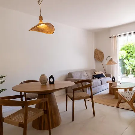 Place To Beach - Terrasse Bord De Mer Croisette Apartamento Cannes Exterior foto