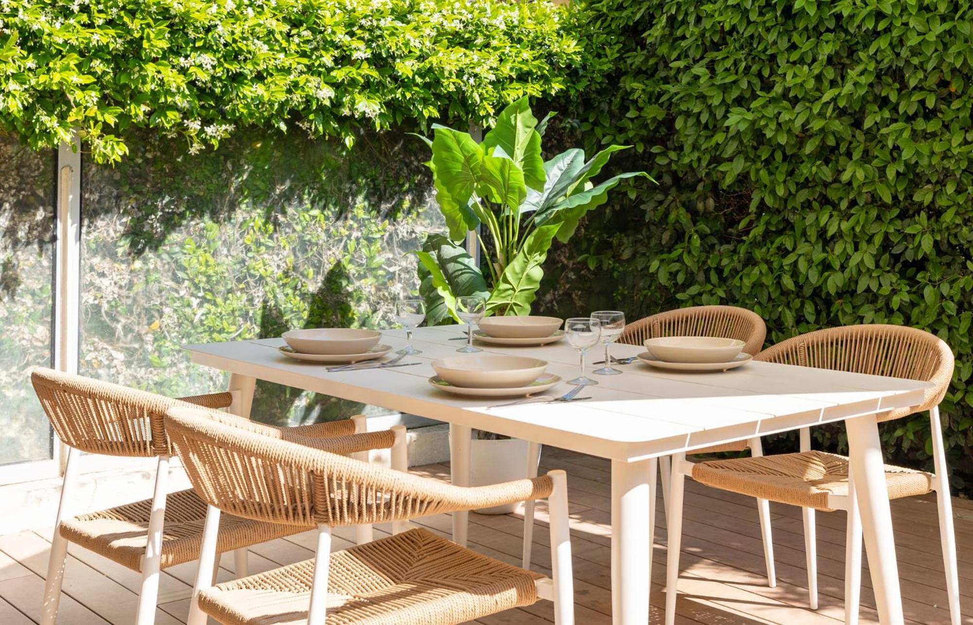 Apartment Place To Beach - Terrasse Bord De Mer Croisette *